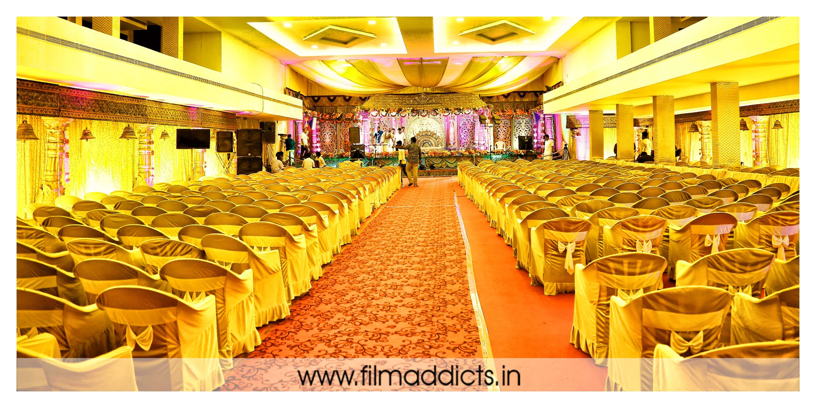 Best Wedding photographers in natham,Best wedding photography in  natham, Best Candid photographers in  natham, Best wedding candid photographers in natham, Best wedding candid photography in natham, Best Photographers in natham, Best Marraige photographers in  natham.Best Marriage photography in natham,Best Photography in  natham, Best wedding video in  natham, Best wedding videography in  natham, Best Helicam operator in  natham, Best Drone  Operator, Best wedding studio in  natham, Best proffesional photographers in  natham, No.1 Wedding Photographers in natham, No.1 wedding photography in  natham,  natham wedding photographers,  natham wedding photography,  natham wedding Videos, Best Wedding photographers in palani,Best wedding photography in  palani, Best Candid photographers in  palani, Best wedding candid photographers in palani, Best wedding candid photography in palani, Best Photographers in palani, Best Marraige photographers in palani.Best Marriage photography in palani,Best Photography in  palani, Best wedding video in  palani, Best wedding videography in  palani, Best Helicam operator in  palani, Best proffesional photographers in  palani, No.1 Wedding Photographers in palani, No.1 wedding photography in palani,Best Wedding photographers in oddanchatram,Best wedding photography in oddanchatram, Best Candid photographers in oddanchatram, Best wedding candid photographers in oddanchatram, Best wedding candid photography in oddanchatram, Best Photographers in oddanchatram, Best Marraige photographers in oddanchatram.Best Marriage photography in oddanchatram,Best Photography in  oddanchatram, Best wedding video in  oddanchatram, Best wedding videography in  oddanchatram, Best Helicam operator in oddanchatram,  Best proffesional photographers in  oddanchatram, No.1 Wedding Photographers in oddanchatram, No.1 wedding photography in oddanchatram,Best Wedding photographers in kodaikanal,Best wedding photography in kodaikanal, Best Candid photographers in kodaikanal, Best wedding candid photographers in kodaikanal, Best wedding candid photography in kodaikanal, Best Photographers in kodaikanal, Best Marraige photographers in kodaikanal.Best Marriage photography in kodaikanal,Best Photography in kodaikanal, Best wedding video in  kodaikanal, Best wedding videography in  kodaikanal, Best Helicam operator in kodaikanal, Best wedding studio in kodaikanal, Best proffesional photographers in  kodaikanal, No.1 Wedding Photographers in kodaikanal, No.1 wedding photography in kodaikanal,Best Wedding photographers in dindigul,Best wedding photography in dindigul, Best Candid photographers in dindigul, Best wedding candid photographers in dindigul, Best wedding candid photography in dindigul, Best Photographers in dindigul, Best Marraige photographers in dindigul.Best Marriage photography in dindigul,Best Photography in dindigul, Best wedding video in  dindigul, Best wedding videography in  dindigul, Best Helicam operator in dindigul, Best wedding studio in dindigul, Best proffesional photographers in dindigul, No.1 Wedding Photographers in dindigul, No.1 wedding photography in dindigul.